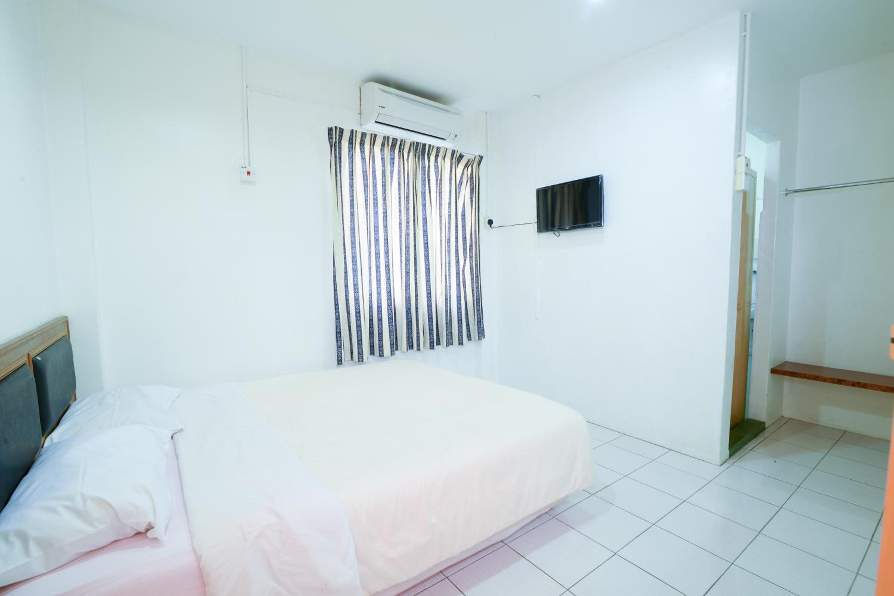 Mersing Hotel 15/33