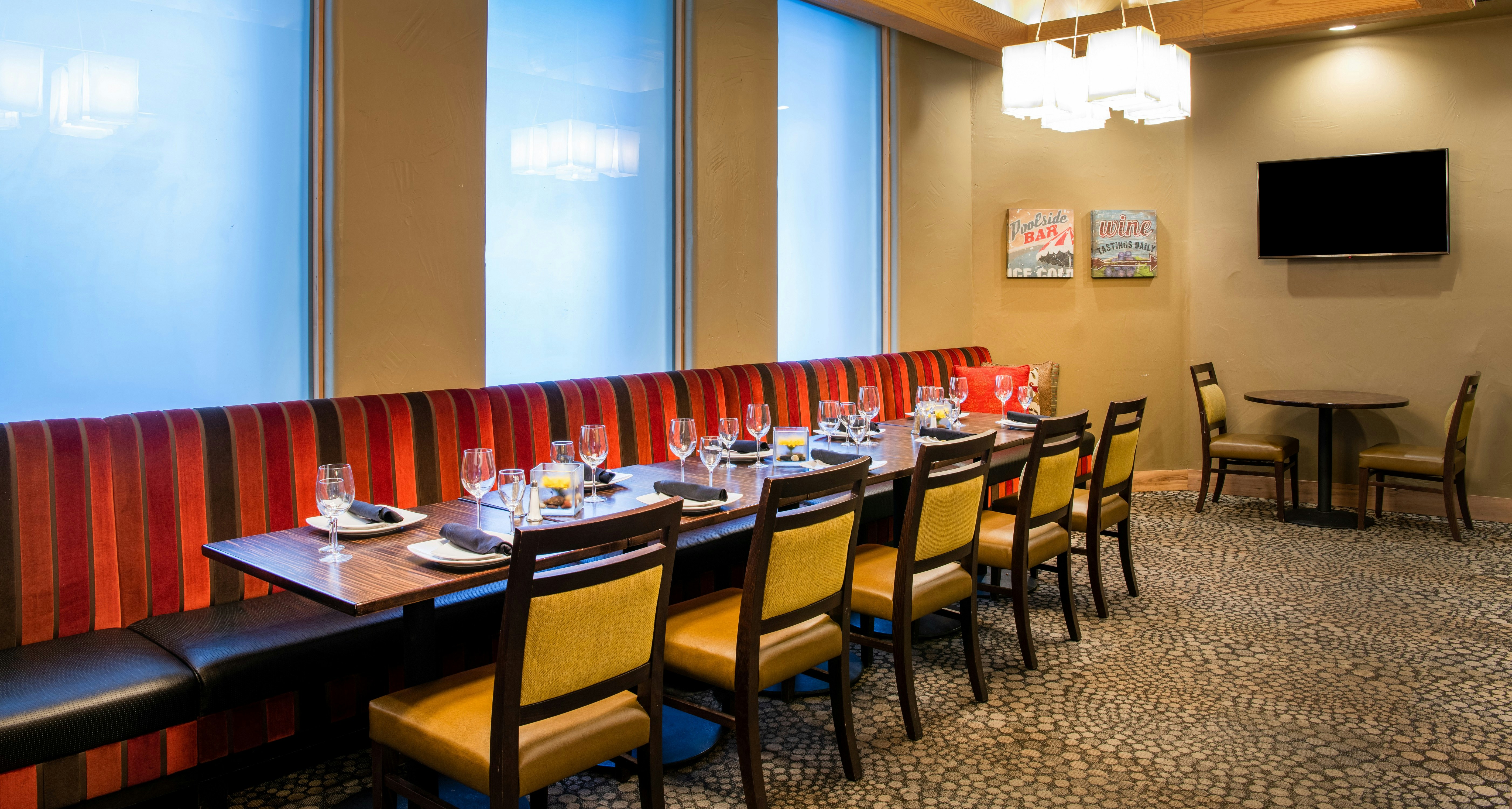 Doubletree By Hilton Hotel Portland 41/50