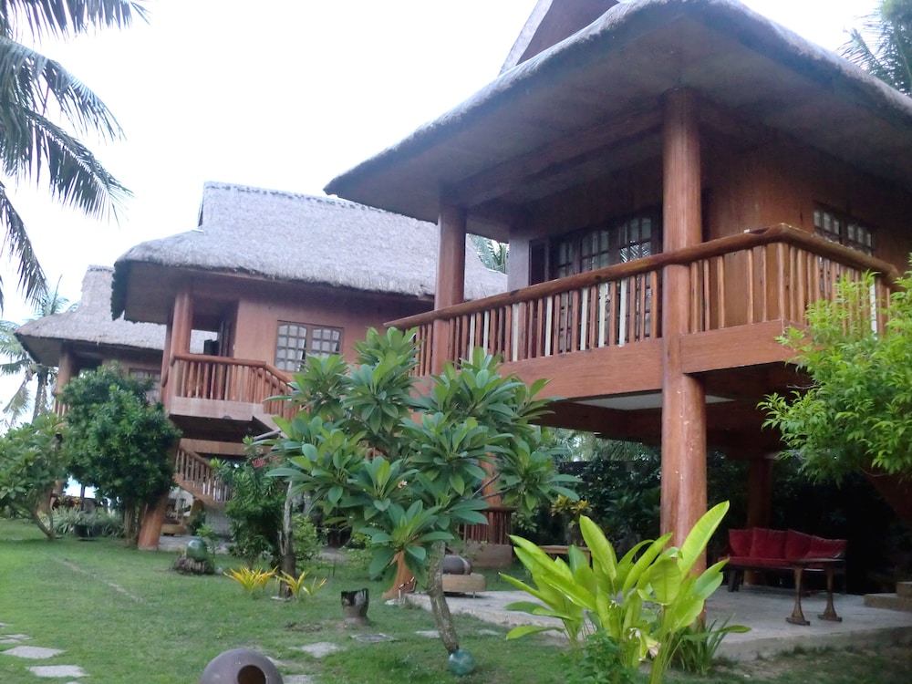 Hoyohoy Villas 17/65