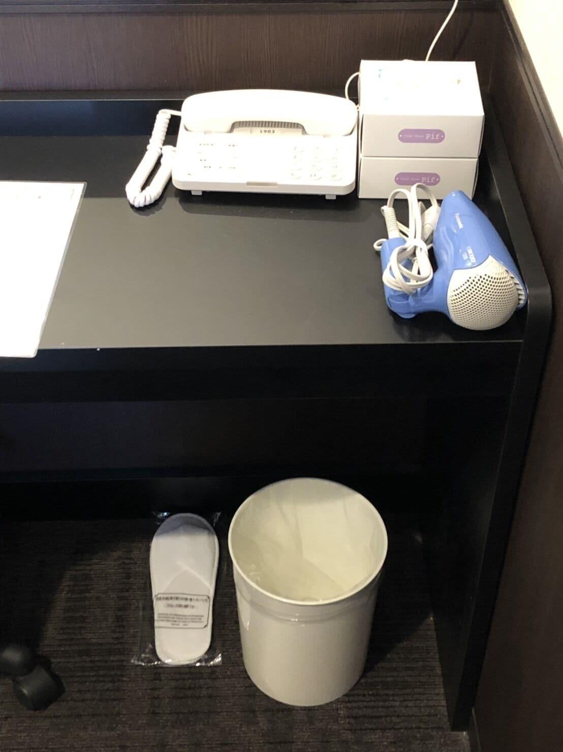 Hotel Excellence Kyoto Station West 21/30