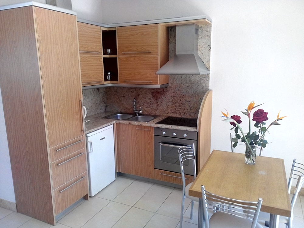 Maria Apartments، Irakleion 30/30