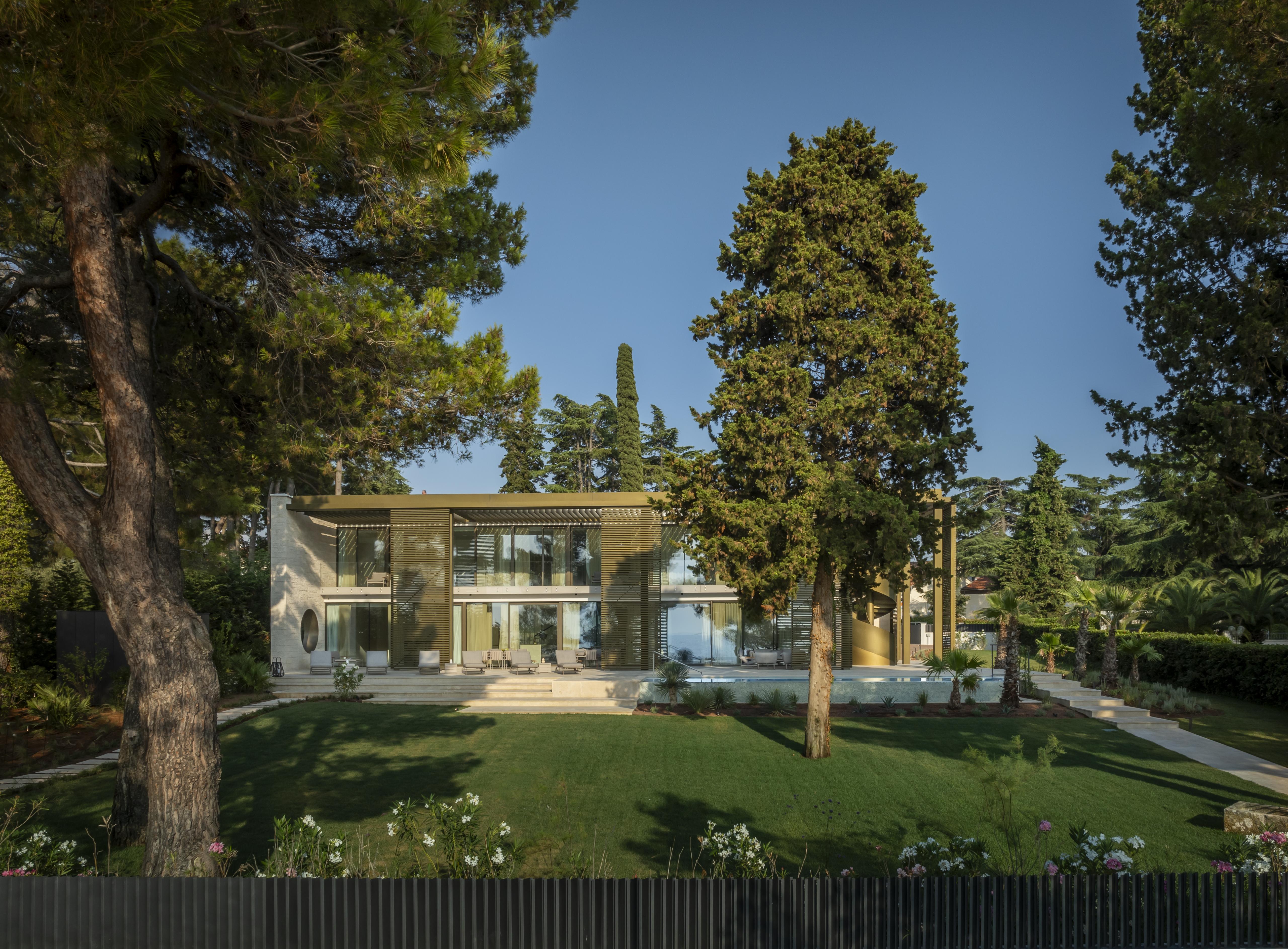 Pical Beach House Valamar Collection 10/12