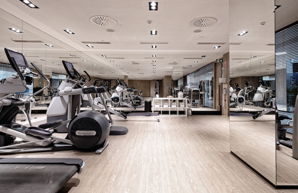 Melia Sitges 44/71
