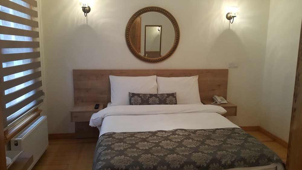 Belizia Hotel 26/61