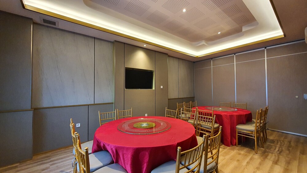Classie Hotel 44/50