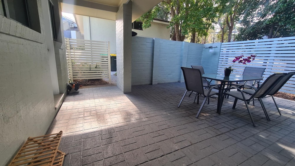Mercure Lake Macquarie Raffertys Resort 53/74