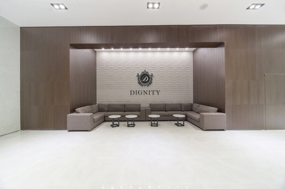 Dignity Hotel 59/70