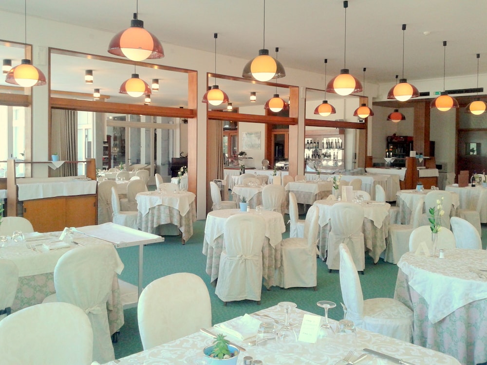 Hotel Britannia 32/51