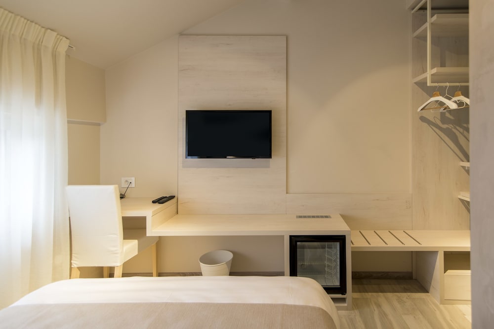 Garni Hotel D10 37/66