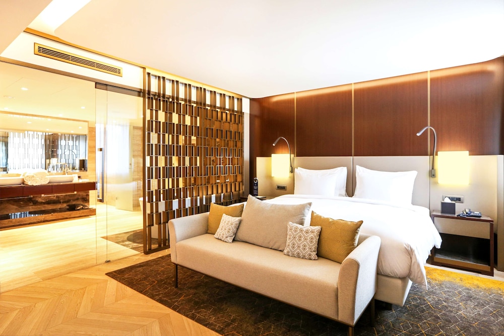 Kempinski Hotel Corvinus Budapest 22/70