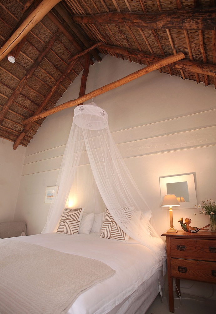 Onse Rus Guest House 7/50