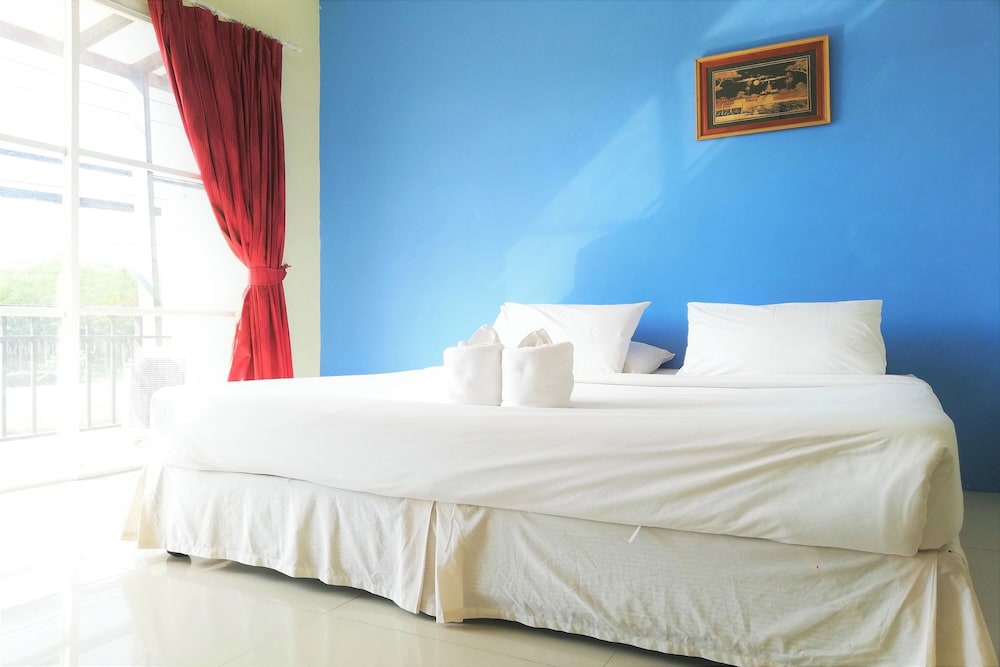 Andaman Place 14/26