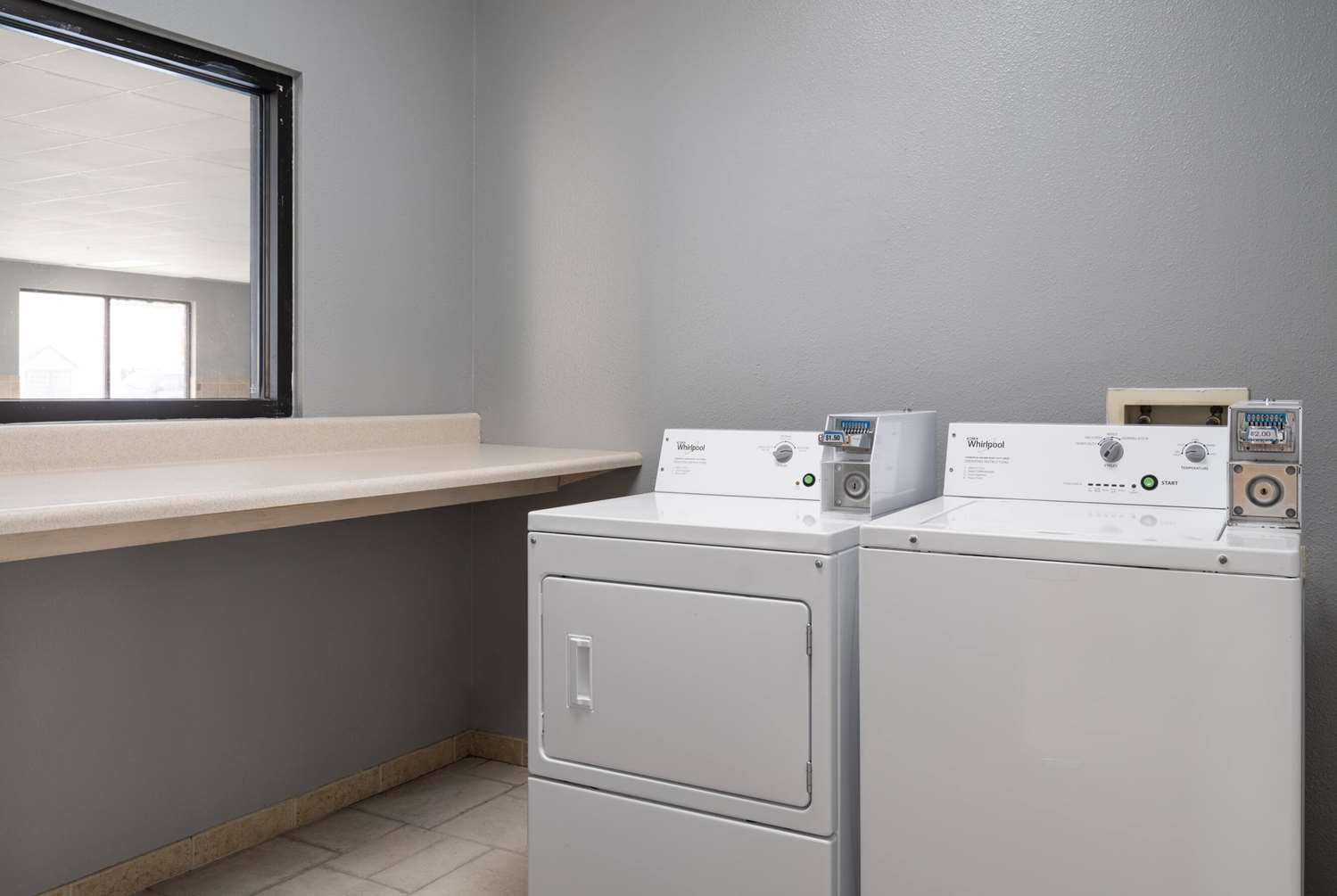 AmericInn by Wyndham Casper Event Center Area 8/55