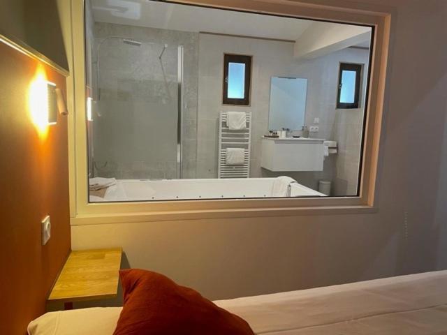 HOTEL L'ESTIRADO DES ADRETS 48/48