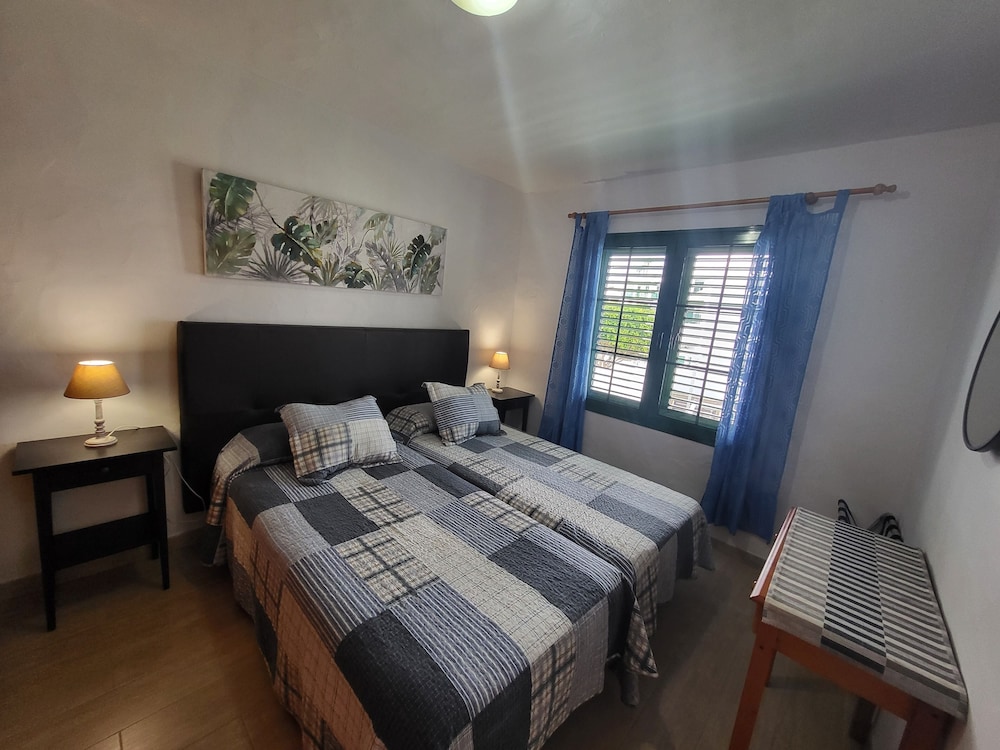 Gueldera Apartments 13/50