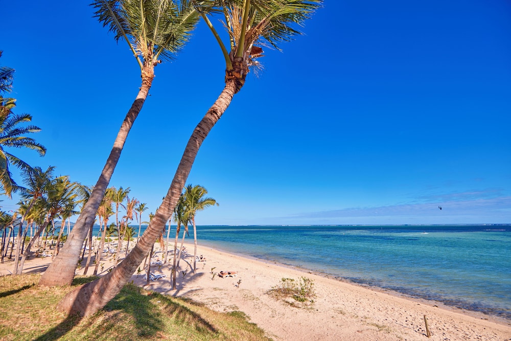 Hotel RIU Turquoise - All Inclusive 56/69