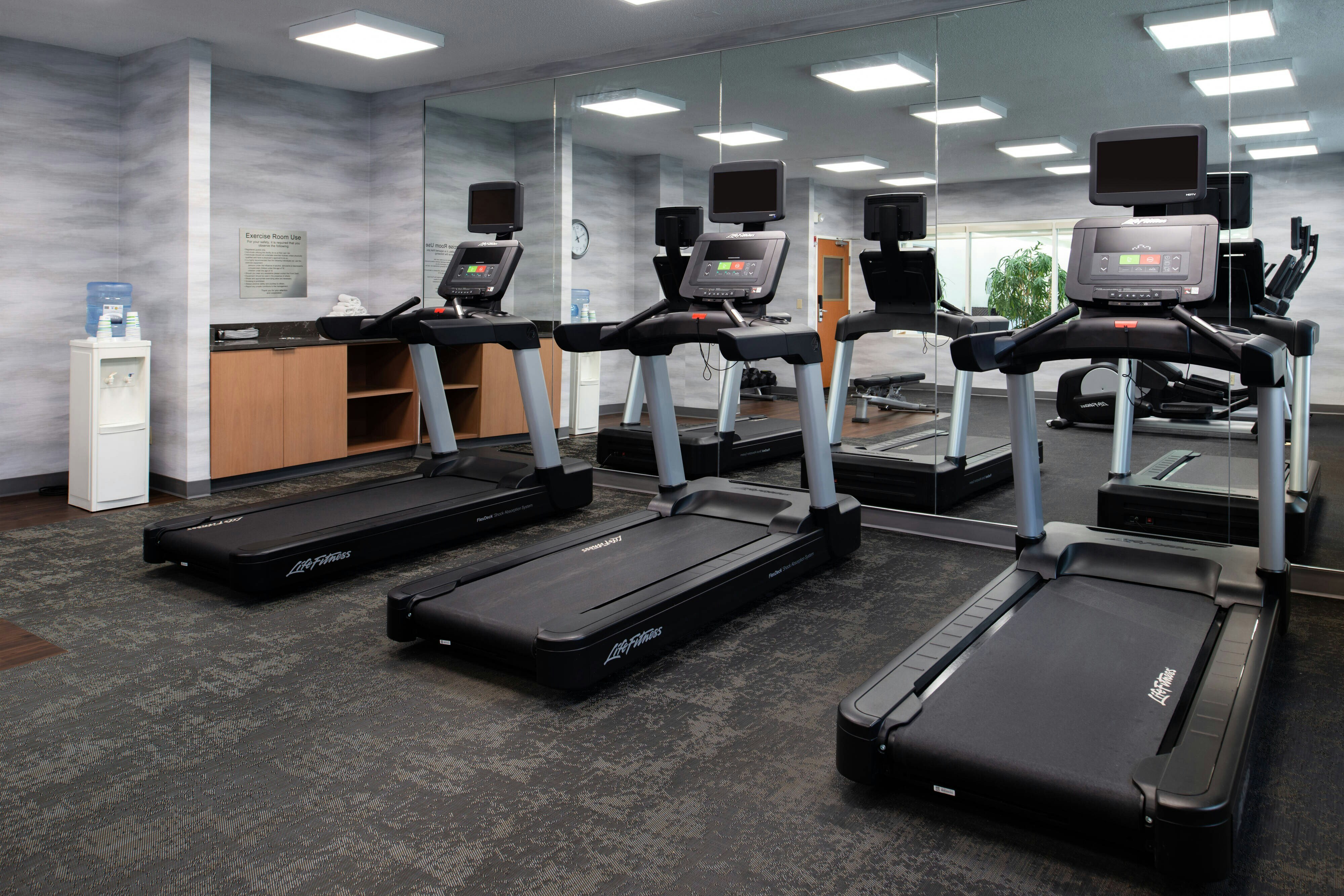 Fairfield Inn Suites By Marriott Beloit 12/26