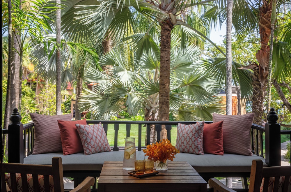 Anantara Hua Hin Resort 48/66
