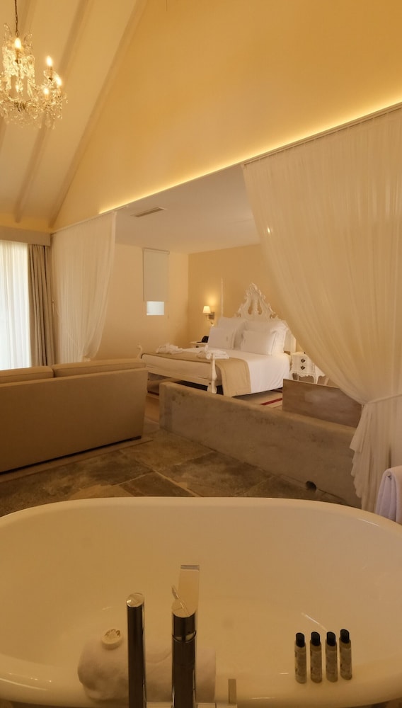 Quinta da Maquia Hotel in SINTRA