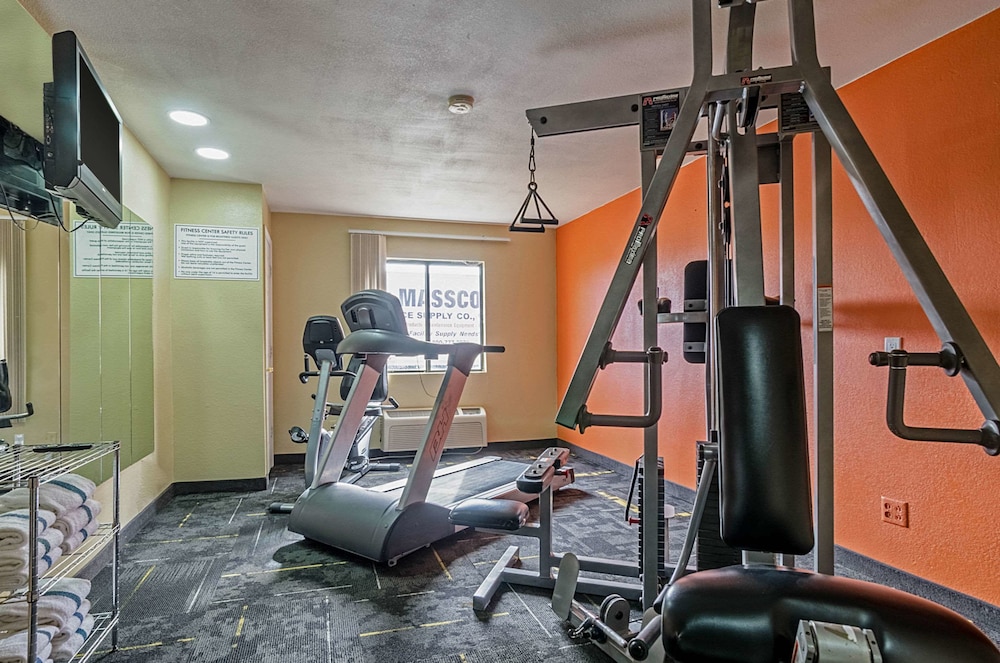 sport_facililities