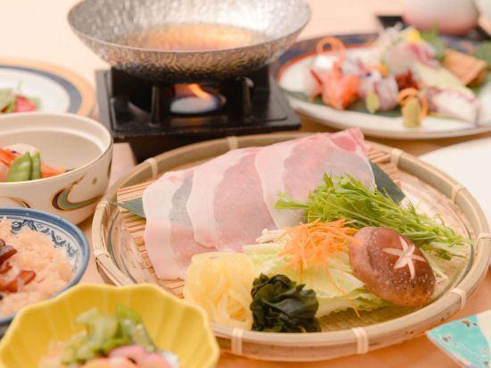 Hotel Bay Grand Kunisaki 21/58