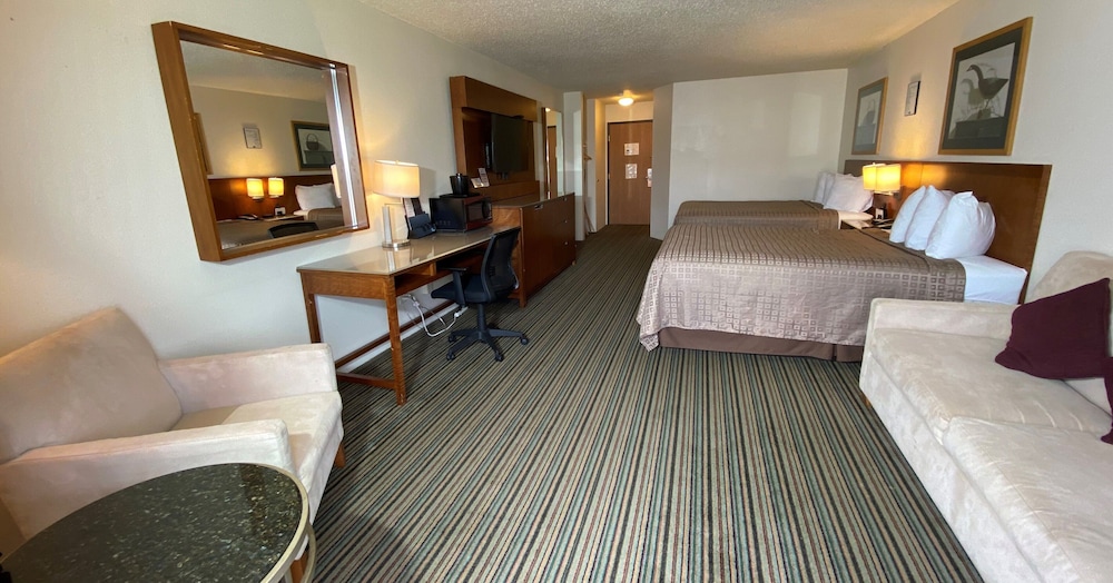Windsor Place Inn 18/65