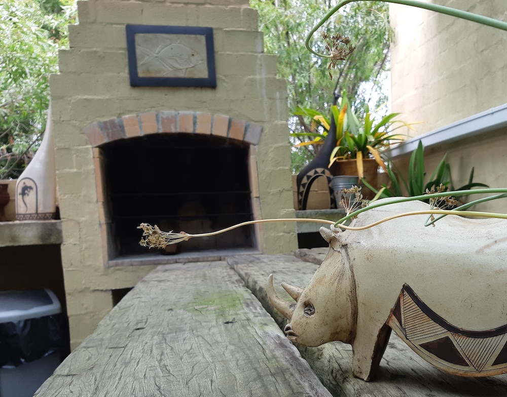 Hornbill House 27/49