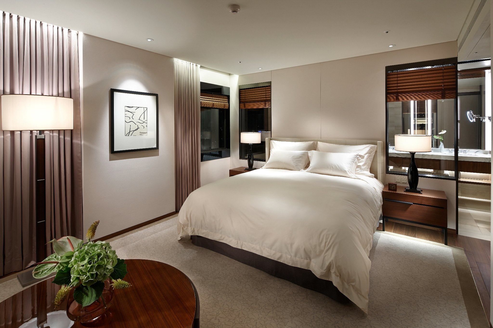 The Shilla Seoul 9/47