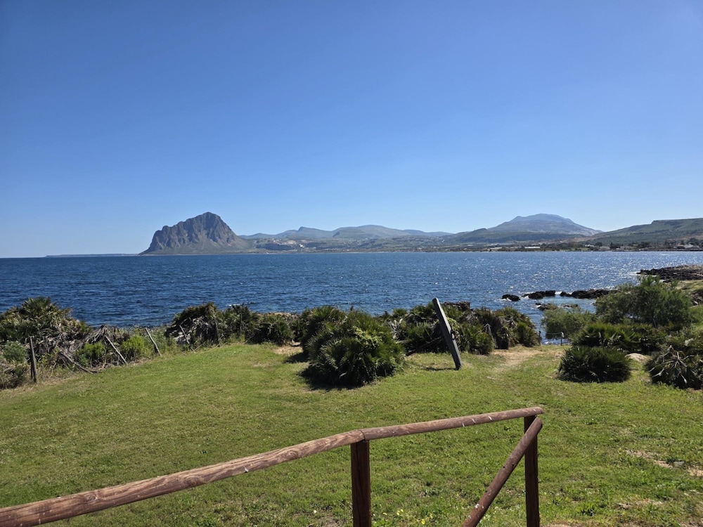 The Tonnara of Bonagia Resort 45/71