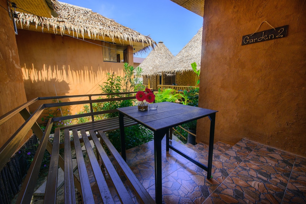 Panisara Pool Villa 50/59