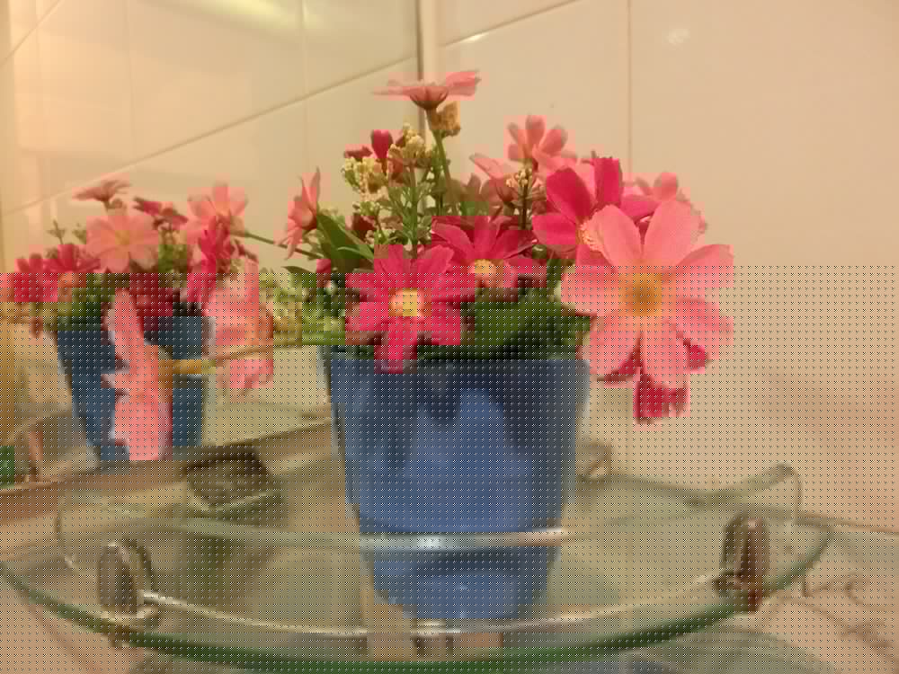 Geo Home Holiday Hotel 37/47