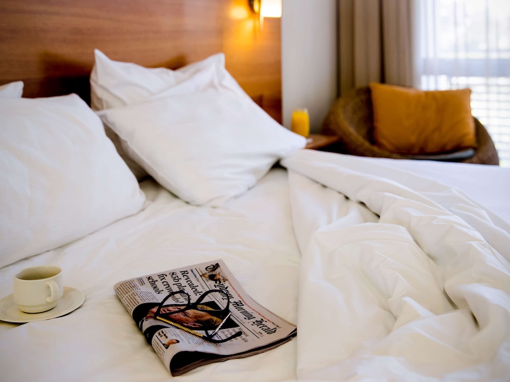 Pullman Magenta Shores Resort 21/82