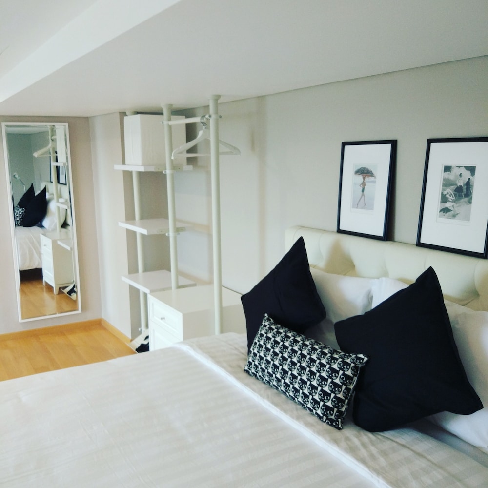 White Tree Residence By the Gala Hotels Group 35/50