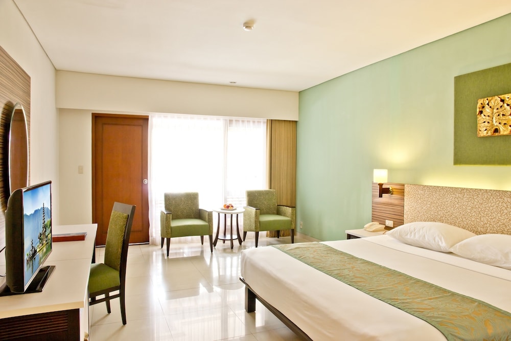 Bali Rani Hotel 30/64