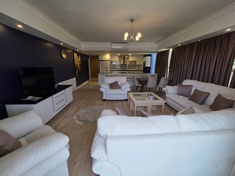 Forum Residence Hotel 31/50