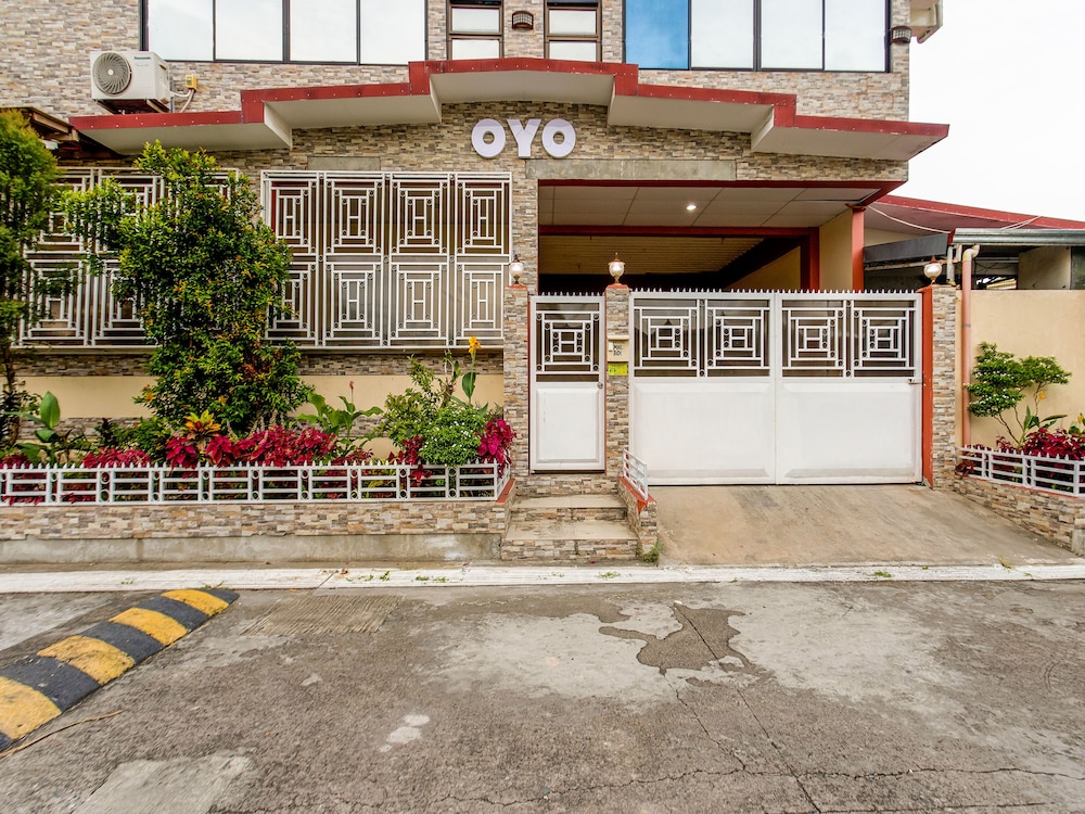 OYO 805 La Belladoza 7/42