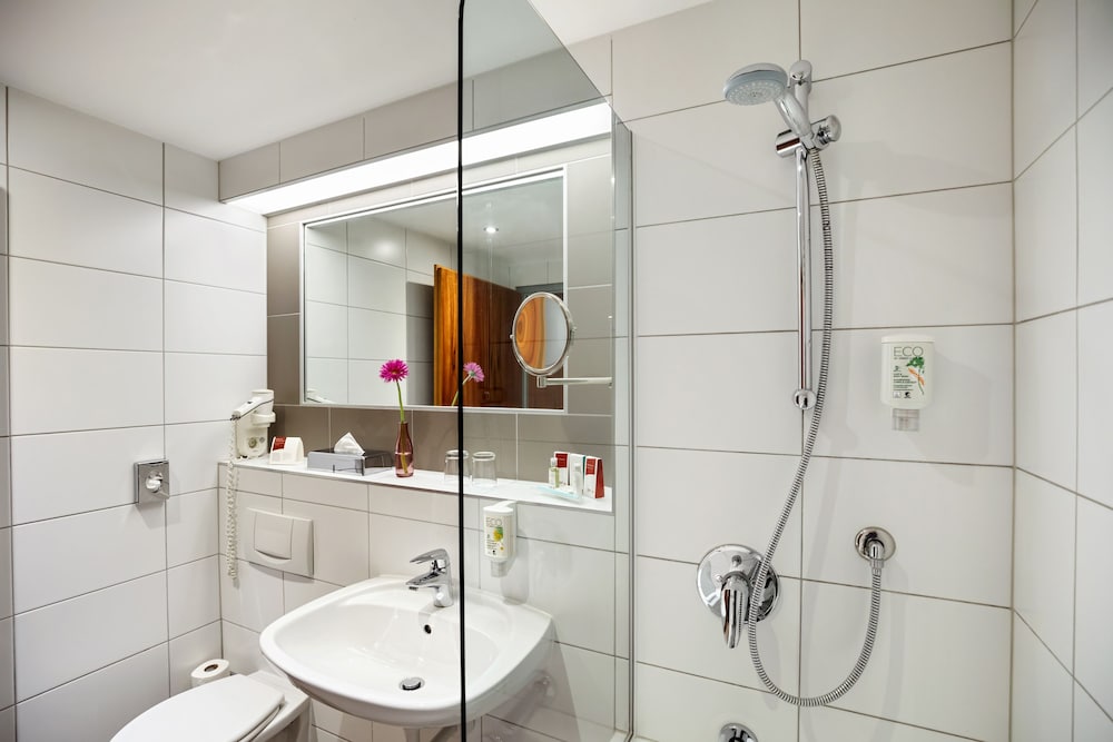 Austria Trend Hotel Europa Graz 22/74