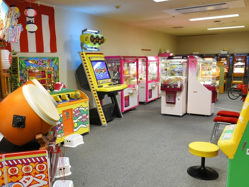 Livemax Resort Atami Forest 54/59