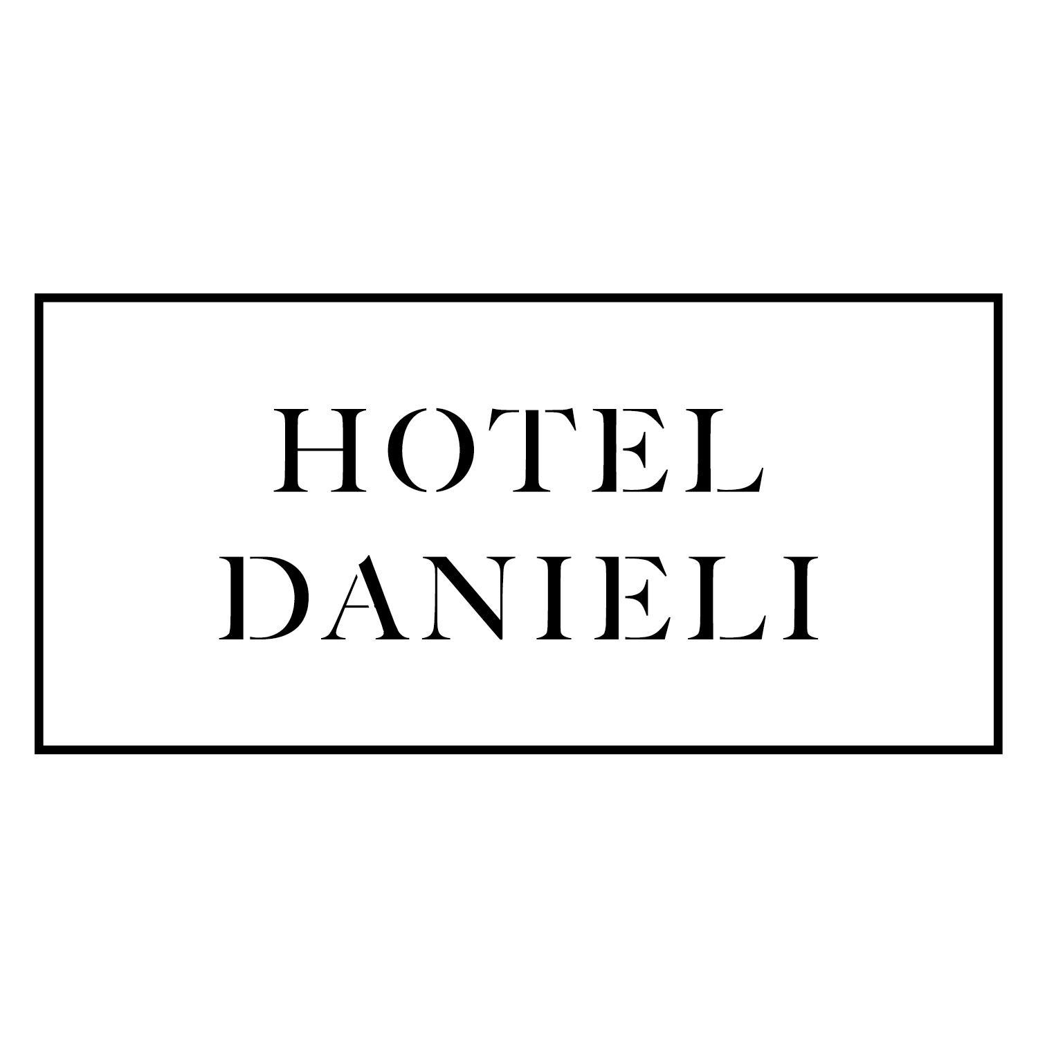 Hotel Danieli 5/49