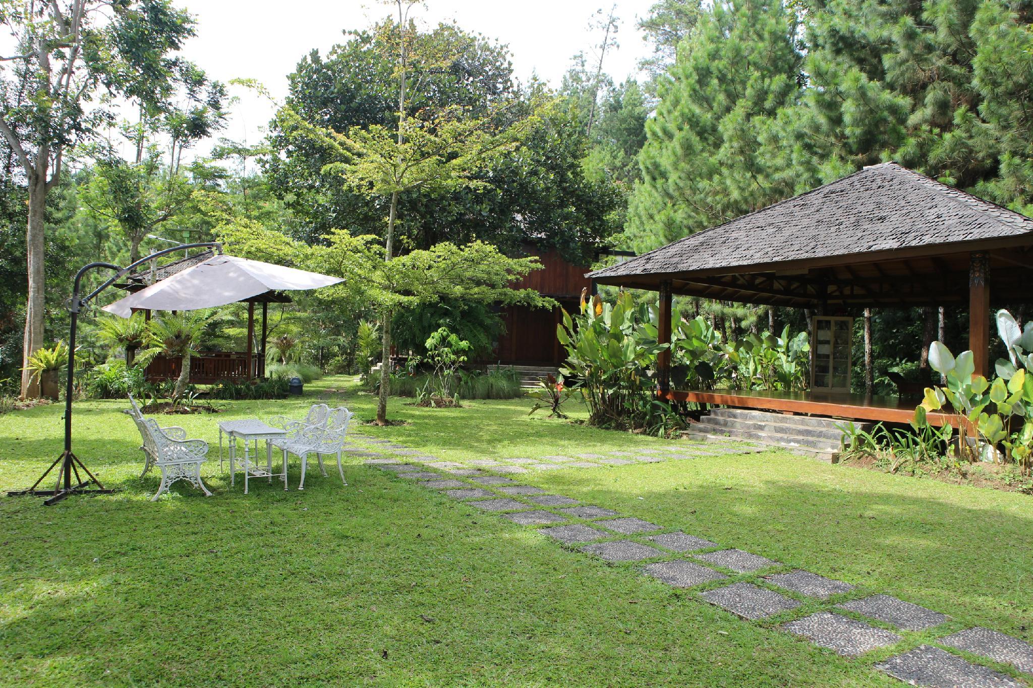 Kastuba Resort 44/50