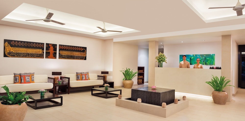 La Residence d'Angkor, A Belmond Hotel, Siem Reap 19/33