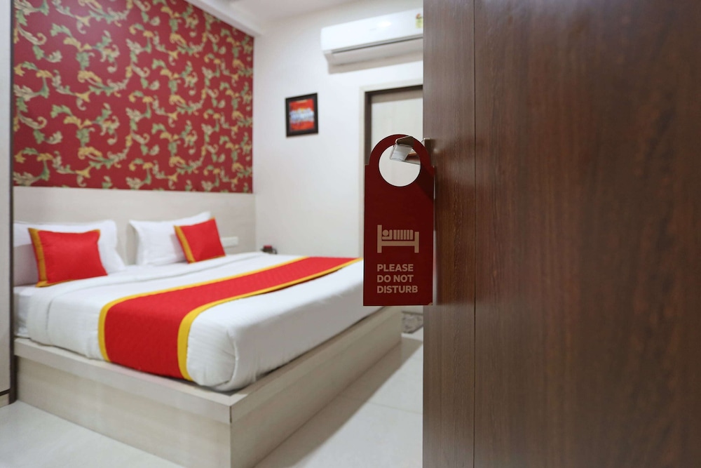 Oyo 9304 Hotel Swastika 9/21