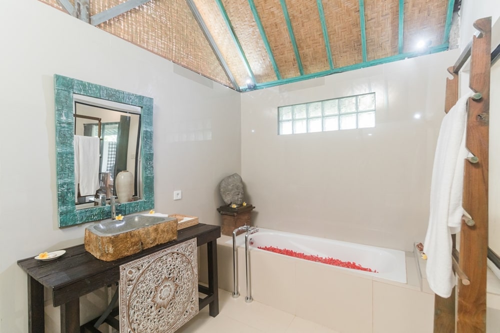 Nawa Sakti Resort 41/43