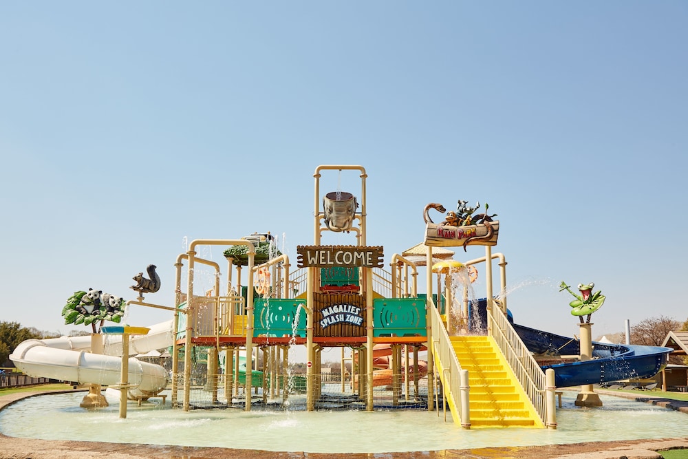 Magalies Park 42/50