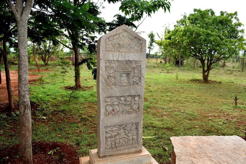 Our Native Village. 57/68