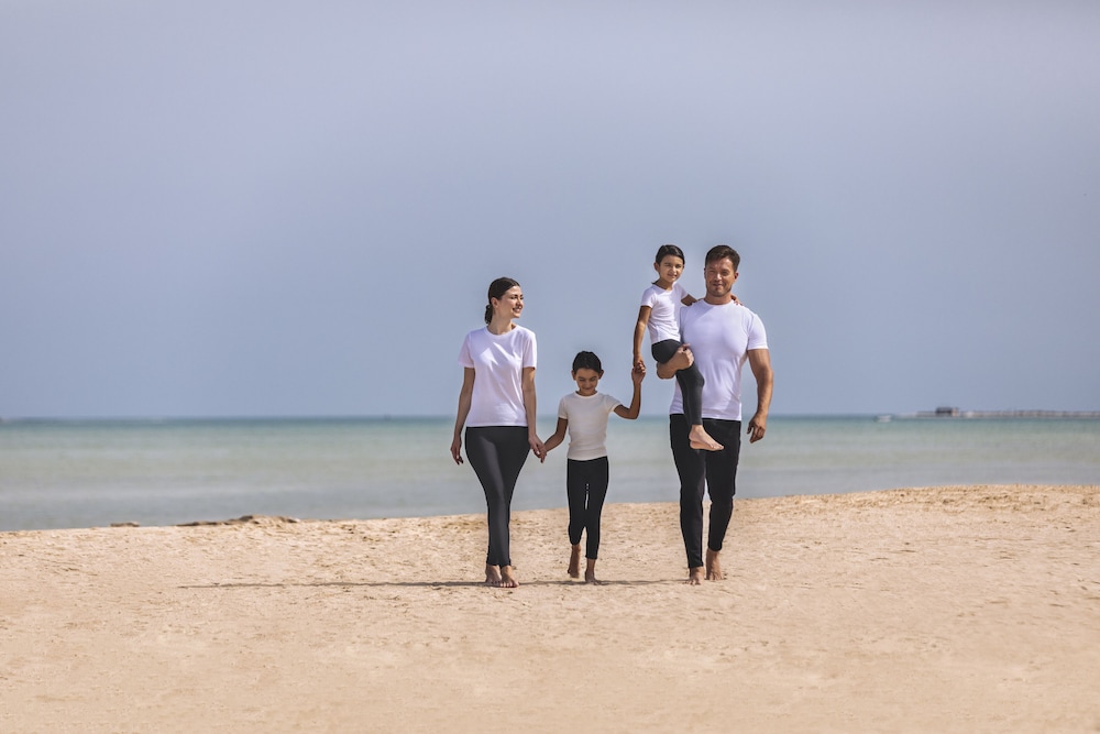 Zulal Wellness Resort 54/59