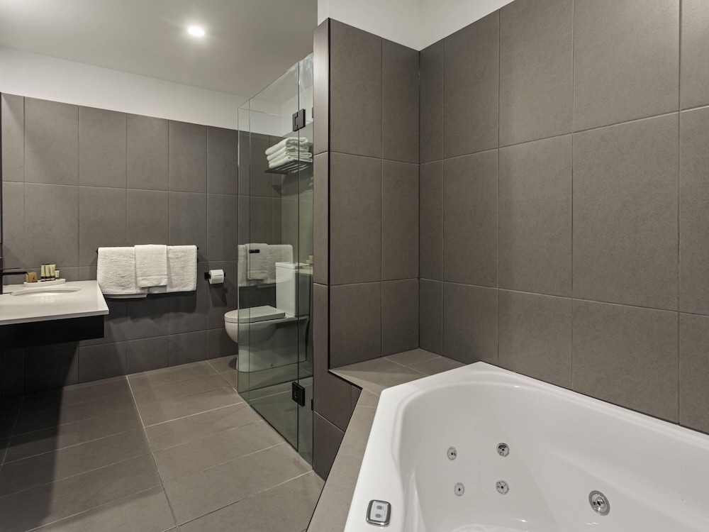 Mantra Traralgon 39/41