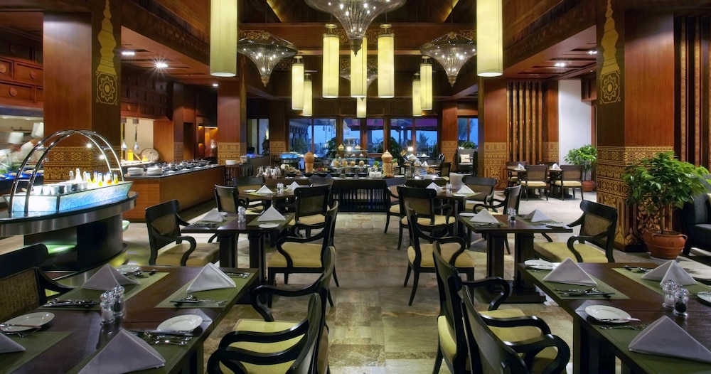 Anantara Xishuangbanna 52/71