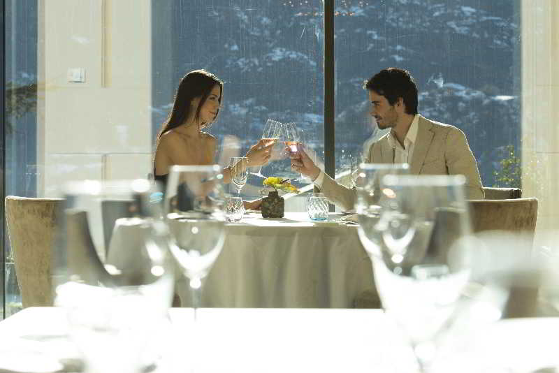 Grand Hotel Billia 15/50