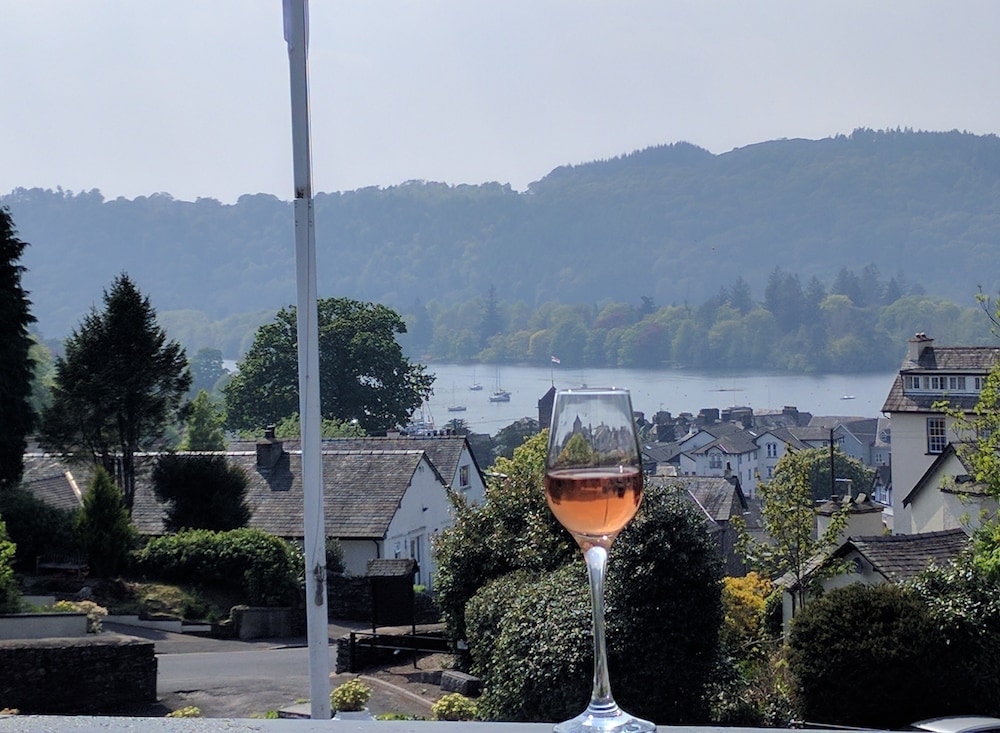 The Ro Hotel Windermere 45/50